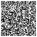 QR code with Bupp Barry L DDS contacts