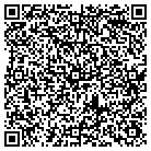 QR code with Northview Elementary School contacts