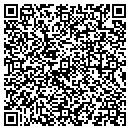 QR code with Videoscope Inc contacts