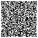 QR code with Northview School contacts