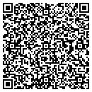 QR code with Viewteq Corp contacts