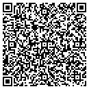 QR code with Cafaro Jr Ross P DDS contacts
