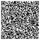 QR code with Metrocities Mortgage contacts