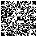 QR code with Coursol Allan PhD contacts