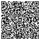 QR code with Viewteq Corp contacts