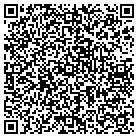 QR code with Fanta-Sci Computers & Books contacts