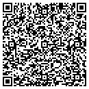 QR code with Coyle Stacy contacts
