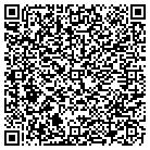 QR code with Fat Mermaid Books Of Idyllwild contacts