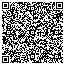 QR code with Coyne Paula S contacts