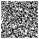 QR code with Viva Wireless contacts