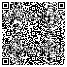 QR code with Carberry Jeffrey G DDS contacts