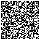 QR code with Fearless Books contacts