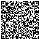 QR code with Vmi Trading contacts