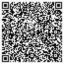QR code with Dash Place contacts