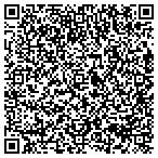 QR code with Northwestern School Corp Howard Co contacts