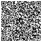 QR code with Gotta Have It Fabrication contacts