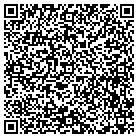 QR code with Curran Shelly L PhD contacts
