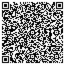 QR code with Curry Kyle T contacts