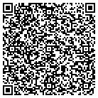 QR code with Bryan County Fire Station contacts