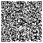 QR code with Newport Abstract & Title CO contacts