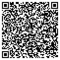 QR code with Mhic LLC contacts