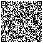 QR code with North White High School contacts