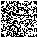 QR code with Clifford Huntoon contacts