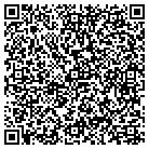 QR code with Carr George F DDS contacts