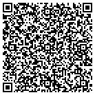 QR code with Adolescent Acheivement contacts