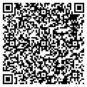 QR code with Cathy Owens Dmd Res contacts