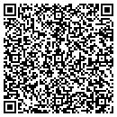 QR code with Dee's Care Service contacts