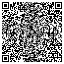 QR code with Redstone Group contacts