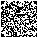 QR code with Flamingo Books contacts
