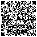 QR code with Cerezo Myriam DDS contacts
