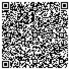 QR code with Department of Children Service contacts
