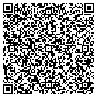 QR code with Werko International Import contacts