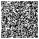 QR code with Daniewicz Colleen M contacts