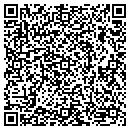 QR code with Flashback Books contacts