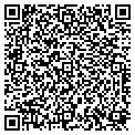 QR code with Npusc contacts