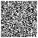 QR code with Dan P. Doshan Ma Lp contacts