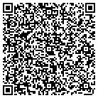 QR code with Department of Human Service contacts
