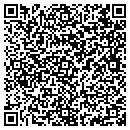 QR code with Western Tek Inc contacts