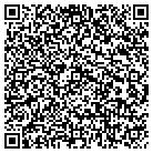 QR code with Nuner Elementary School contacts
