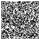 QR code with Norberto Aguayo contacts