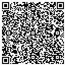 QR code with Ace Resurfacing Inc contacts