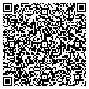 QR code with Dan Simonson Ms Lp contacts