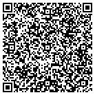 QR code with Westpoint Distributors contacts