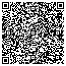 QR code with Das Piyush contacts