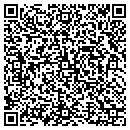 QR code with Miller Mortgage LLC contacts