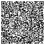 QR code with Devin Building Back Piece By Piece contacts